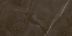 Плитка Laparet  Timeless espresso Таймлесс эспрессо глянц. рект. арт LP6012B0230R (60х119,5)